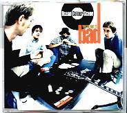 Ocean Colour Scene - You've Got It Bad CD1